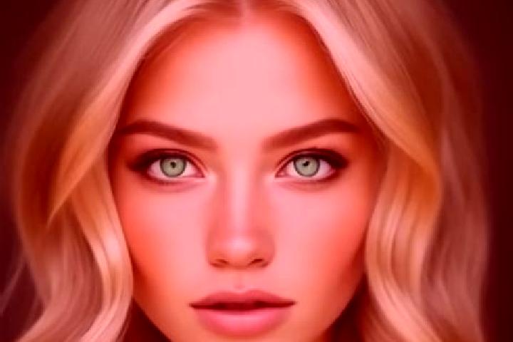 Sage, 32, a dark blonde green-eyed middle eastern companion based in Yevre-la-Ville. Offering Massage, Striptease, Domination, Girlfriend Experience, GFE. Av...
