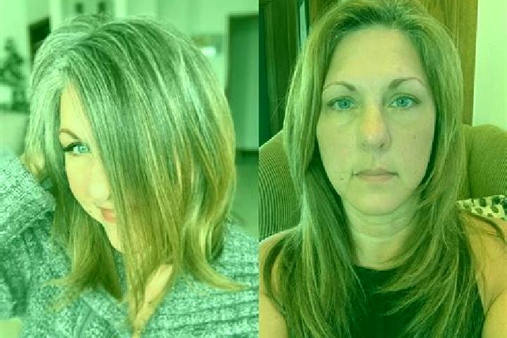 Sage, 32, a dark blonde grey-eyed middle eastern companion based in Marilia. Offering A-Level, GFE, Dinner Date, Duos. Available for incall and outcall, day ...