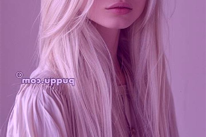 Sage, 32, a platinum blonde blue-eyed european companion based in Himmin. Offering Overnight, Fetish. Available for incall and outcall, overnight bookings av...