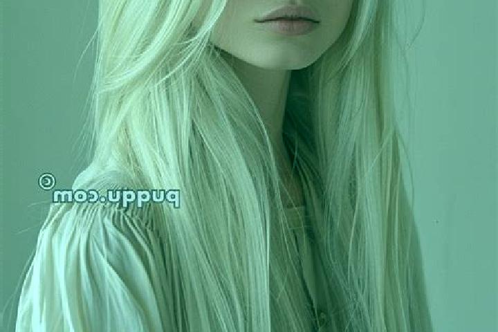 Sage, 32, a platinum blonde blue-eyed european companion based in Xinwucun. Offering Massage, Erotic Massage, Deep French Kissing. Available for incall and o...