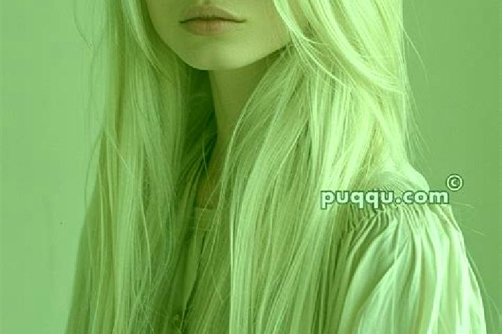 Sage, 32, a platinum blonde blue-eyed indian companion based in Tangwang. Offering CIM, BDSM, Duos, Domination. Available for incall and outcall, overnight b...