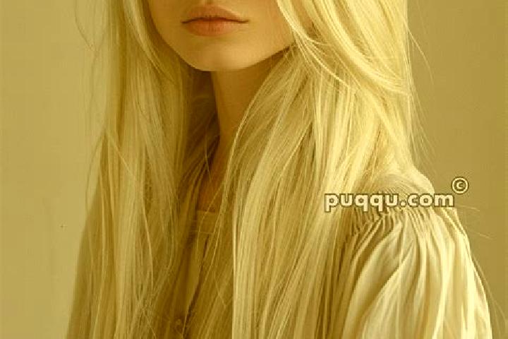 Sage, 32, a platinum blonde blue-eyed latina companion based in Doluharman. Offering Prostate Massage, Roleplay, Travel Companion, 69. Available for incall a...