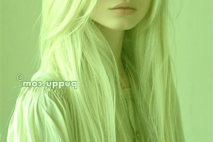 Sage, 32, a platinum blonde blue-eyed slavic companion based in Ebute-Metta. Offering Overnight, CIM, OWO, Prostate Massage. Available for incall and outcall...
