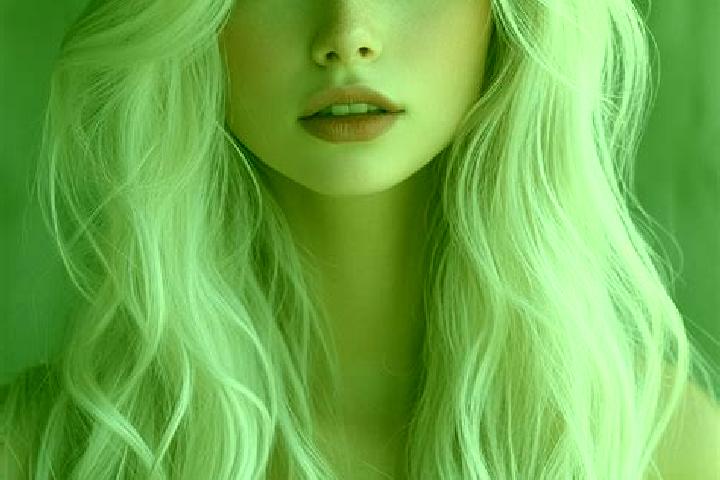 Sage, 32, a platinum blonde brown-eyed european companion based in Polinya de Xuquer. Offering GFE, Striptease, Tantra. Available for incall and outcall, ove...