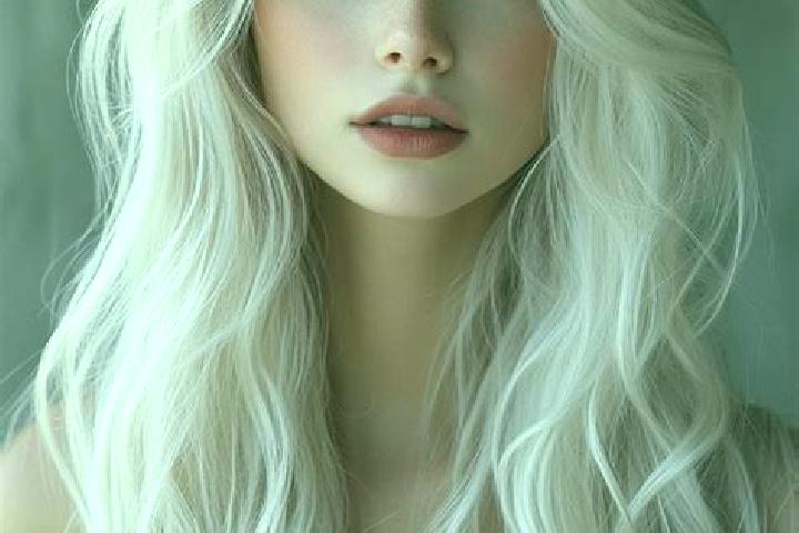Sage, 32, a platinum blonde brown-eyed mixed companion based in Bentiu. Offering GFE, Overnight, OWO, Domination. Available for incall and outcall, day and e...