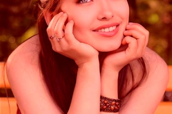Sage, 32, a red blue-eyed asian companion based in Sakhnivshchyna. Offering Overnight, Tantra, CIM. Available for incall and outcall, overnight bookings avai...