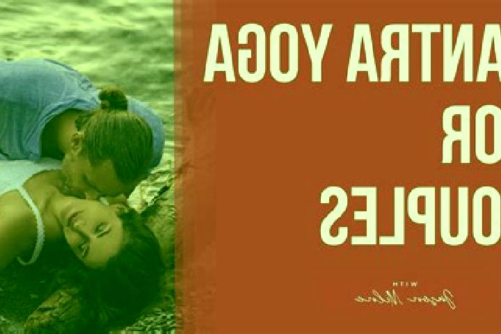 Sage, 32, a red blue-eyed caribbean companion based in Al Khadra . Offering Couples, Deep French Kissing, Tantra, GFE. Available for incall and outcall, day ...