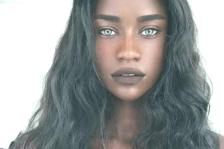 Sage, 32, a red blue-eyed ebony companion based in Highland Holiday. Offering Roleplay, A-Level, 69, Domination. Available for incall and outcall, overnight ...
