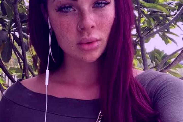 Sage, 32, a red brown-eyed caribbean companion based in Saint-Vincent-de-Tyrosse. Offering Striptease, A-Level, Couples. Available for incall and outcall, da...