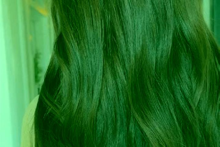 Sage, 32, a red brown-eyed ebony companion based in Punta Rassa. Offering Massage, Domination, Dinner Date, Roleplay. Available for incall and outcall, day a...