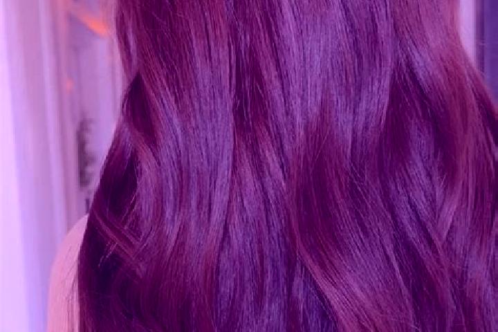 Sage, 32, a red brown-eyed mediterranean companion based in Bangonay. Offering Overnight, Domination, Girlfriend Experience. Available for incall and outcall...