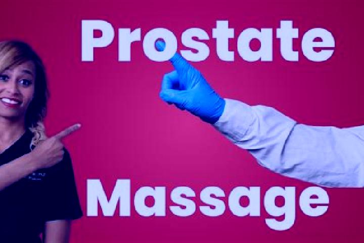 Sage, 32, a red brown-eyed middle eastern companion based in Csavoly. Offering CIM, Prostate Massage, Roleplay. Available for incall and outcall, overnight b...