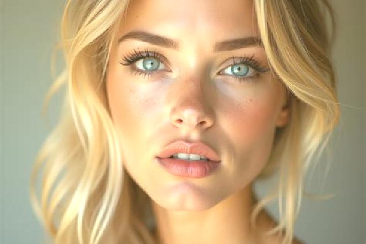 Sage, 32, a red brown-eyed slavic companion based in Dongjiahe. Offering Striptease, Fetish, Girlfriend Experience, Travel Companion. Available for incall an...