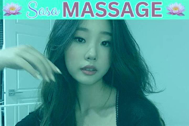 Sage, 32, a red dark-eyed asian companion based in Belison. Offering Prostate Massage, Couples, Massage, A-Level. Available for incall and outcall, overnight...