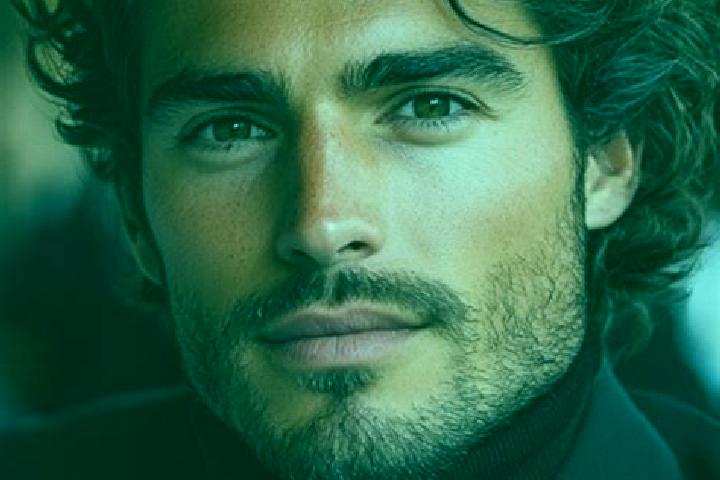 Sage, 32, a red dark-eyed european companion based in Costestii din Vale. Offering Couples, Deep French Kissing, A-Level. Available for incall and outcall, d...