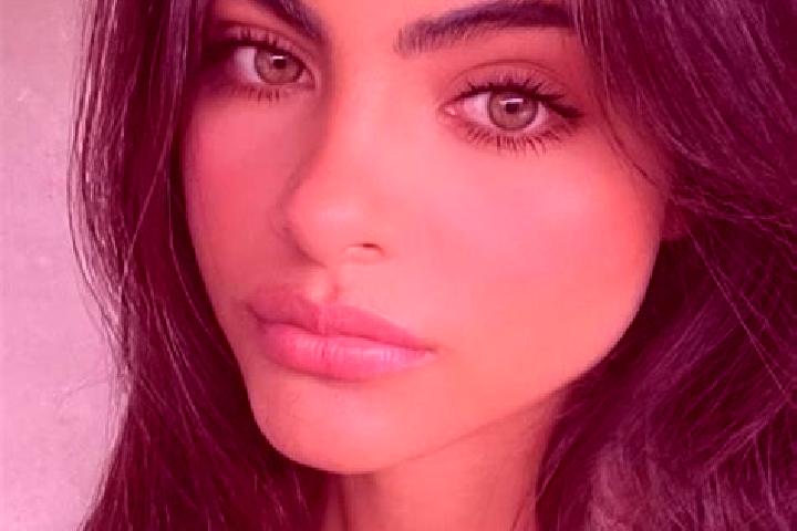 Sage, 32, a red dark-eyed indian companion based in Dentsville. Offering Striptease, Travel Companion, Dinner Date, Tantra. Available for incall and outcall,...