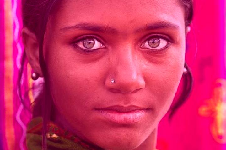 Sage, 32, a red green-eyed indian companion based in Paso Lagarto. Offering Duos, Roleplay, Tantra, GFE. Available for incall and outcall, day and evening da...