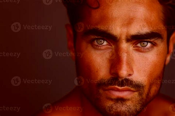 Sage, 32, a red green-eyed middle eastern companion based in Necochea. Offering Striptease, BDSM, OWO, CIM. Available for incall and outcall, day and evening...