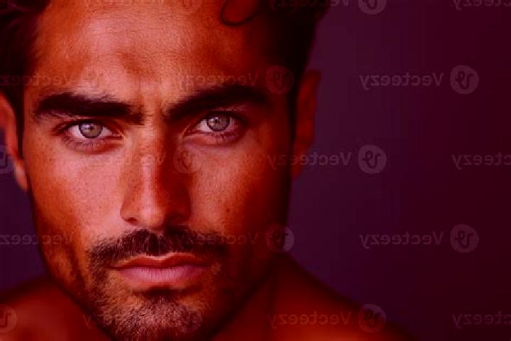 Sage, 32, a red green-eyed middle eastern companion based in Pein Hne Kone. Offering Massage, Domination, Dinner Date. Available for incall and outcall, over...