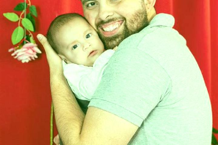 Sage, 32, a red green-eyed slavic companion based in Los Llanos de Temalhuacan (Los Llanos). Offering Duos, Couples, CIM, Overnight, Girlfriend Experience. A...