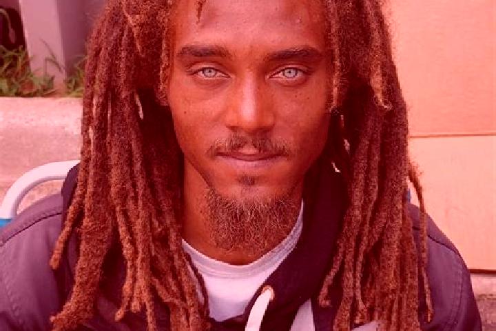 Sage, 32, a red hazel-eyed caribbean companion based in San Gregorio. Offering Couples, Duos, BDSM, Dinner Date. Available for incall and outcall, overnight ...