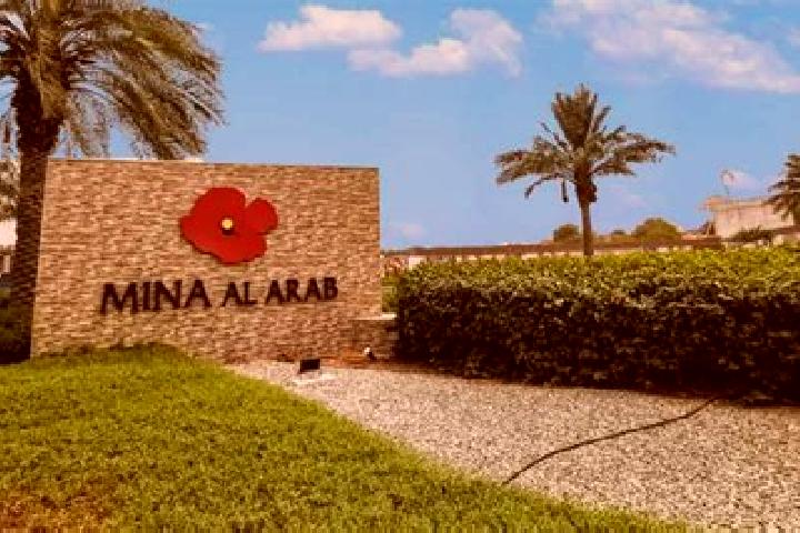 Sage, 32 — Escort in Al Attarah, Palestine