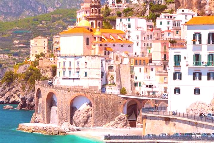 Sage, 32 — Escort in Anguillara Veneta, Italy