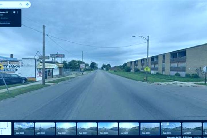 Sage, 32 — Escort in Arcola East, Canada