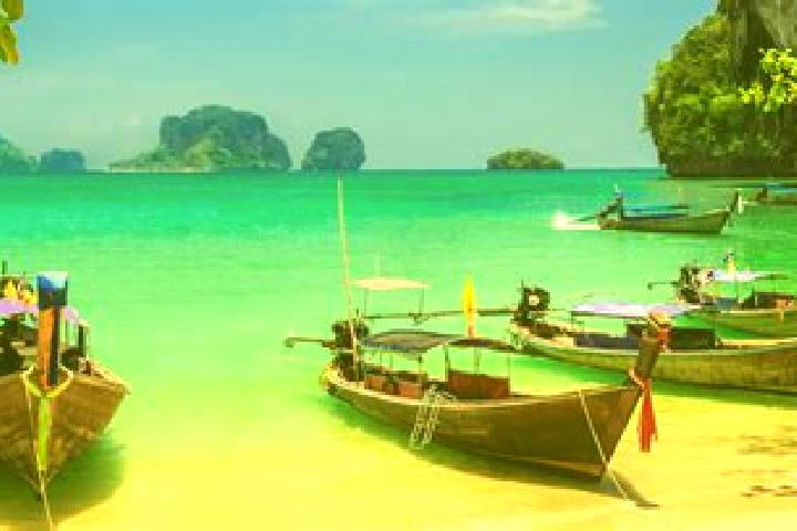 Sage, 32 — Escort in Bang Racham, Thailand