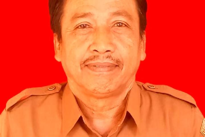 Sage, 32 — Escort in Banjar Sengguan, Indonesia
