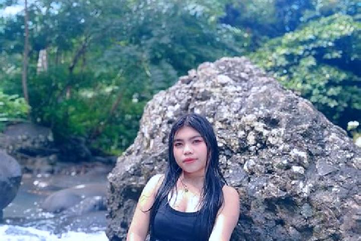 Sage, 32 — Escort in Barotac Viejo, Philippines