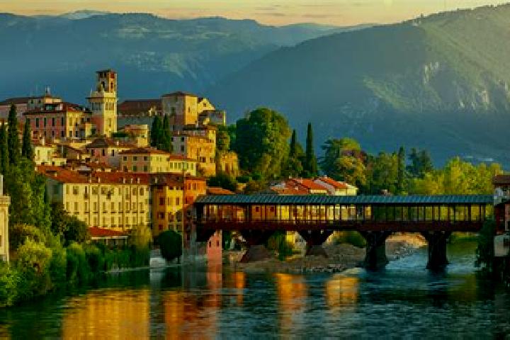 Sage, 32 — Escort in Bassano in Teverina, Italy