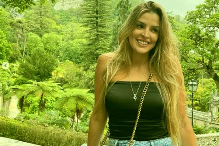Sage, 32 — Escort in Batrina, Croatia