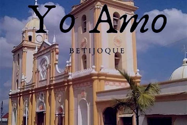 Sage, 32 — Escort in Betijoque, Venezuela