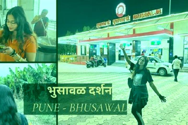 Sage, 32 — Escort in Bhusawal, India
