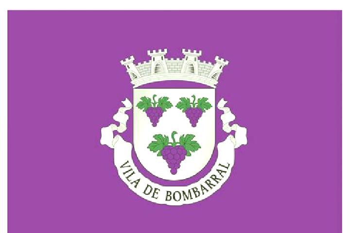 Sage, 32 — Escort in Bombarral, Portugal
