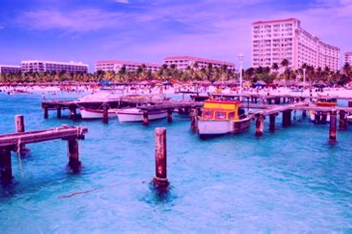 Sage, 32 — Escort in Butucu, Aruba