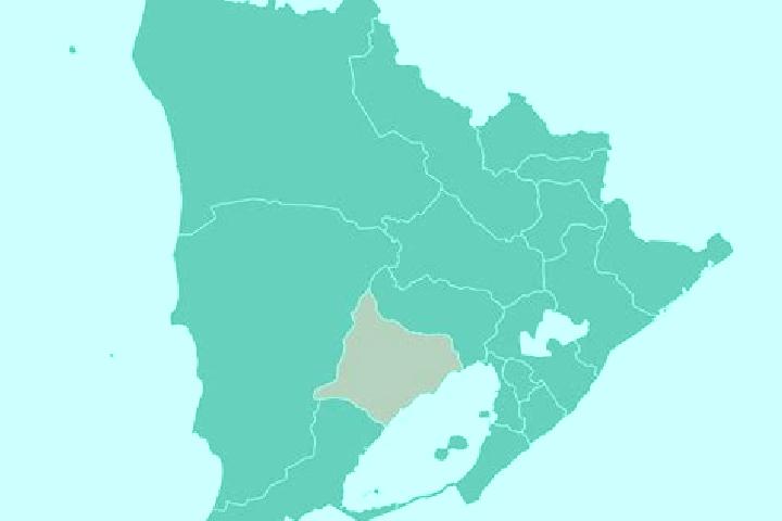 Sage, 32 — Escort in Camoapa, Nicaragua