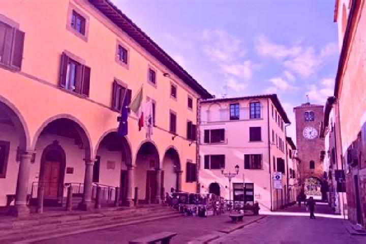 Sage, 32 — Escort in Castelfranco di Sotto, Italy