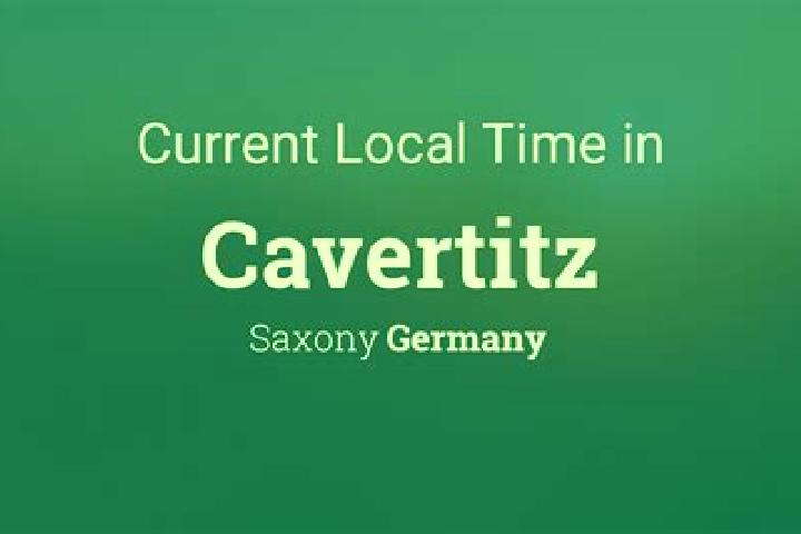Sage, 32 — Escort in Cavertitz, Germany