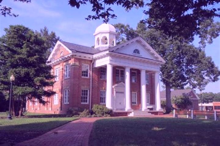 Sage, 32 — Escort in Chesterfield Court House, United States