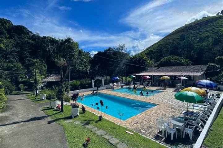 Sage, 32 — Escort in Chiador, Brazil
