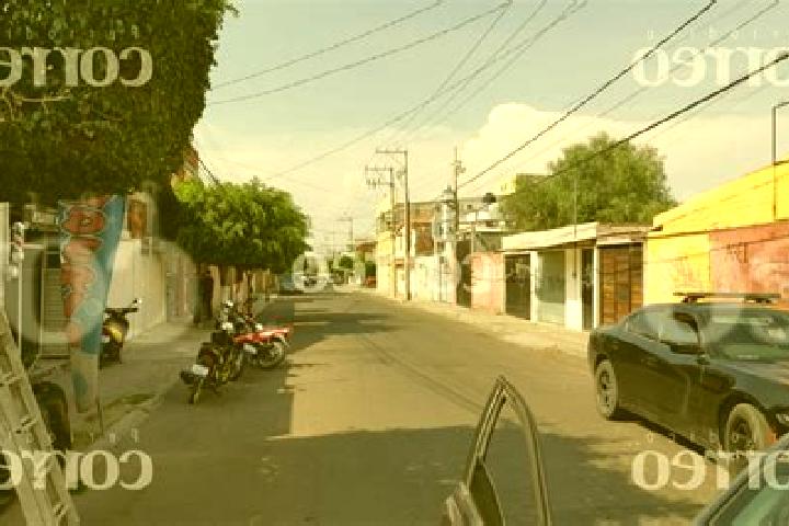 Sage, 32 — Escort in Colonia Benito Juarez (Chapitiro), Mexico