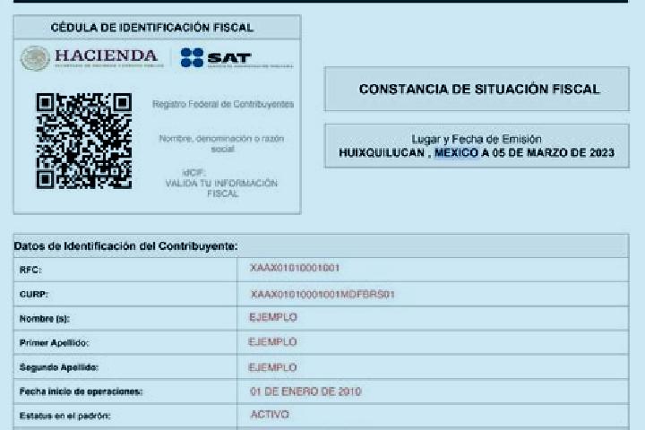 Sage, 32 — Escort in Constancia y Venecia, Mexico