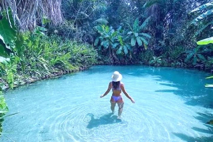 Sage, 32 — Escort in Coroata, Brazil