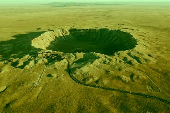 Sage, 32 — Escort in Crater, Yemen