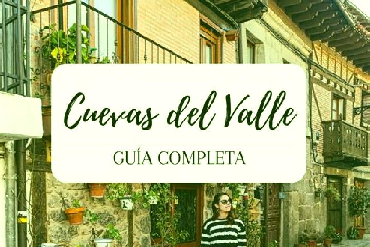 Sage, 32 — Escort in Cuevas del Valle, Spain