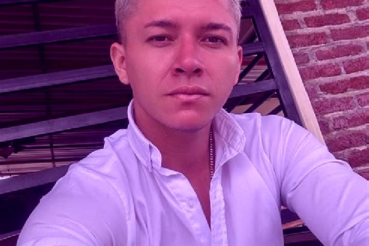 Sage, 32 — Escort in Dayr Yusuf, Jordan