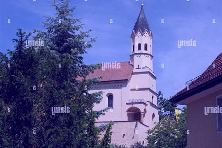 Sage, 32 — Escort in Donaustauf, Germany