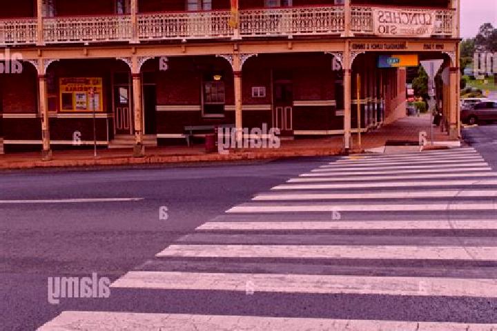 Sage, 32 — Escort in Dorrigo, Australia